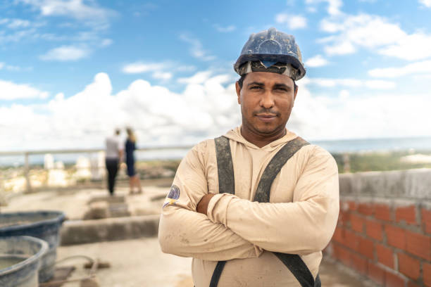 Best Waterproofing & Drywells  in Melcher Dallas, IA