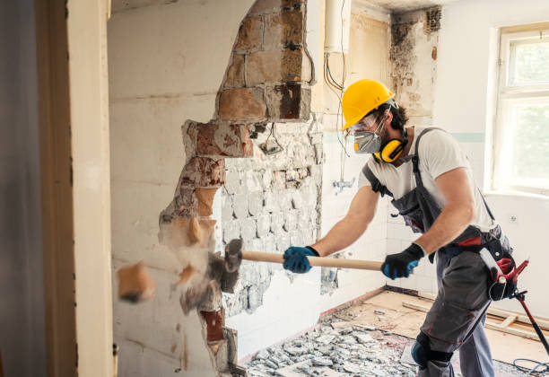 Best Custom Concrete Contractor  in Melcher Dallas, IA