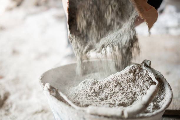 Best Concrete Resurfacing Services  in Melcher Dallas, IA