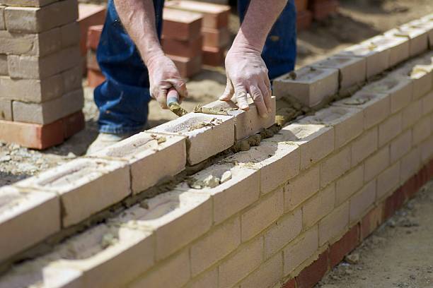 Driveways & Floors in IA