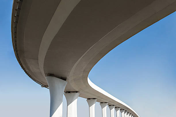 Best Concrete Contractor Near Me  in Melcher Dallas, IA